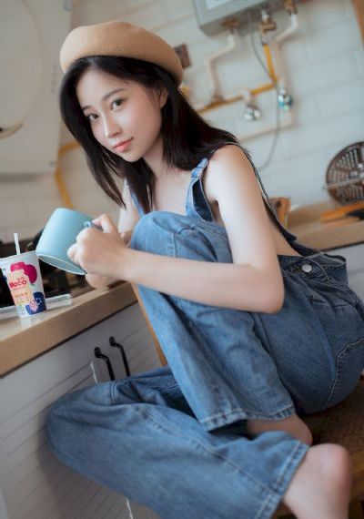 在线欧美科幻片_720手机在线观看