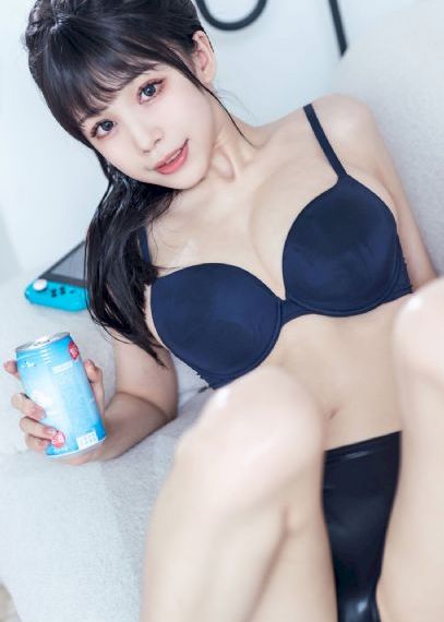国产精品久久久久久久久久久纷嫩_1080免费播放