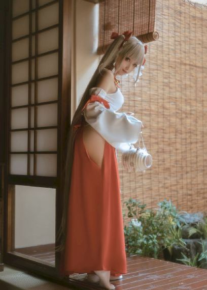 日本国产色网站_BD国语电影完整版在线观看