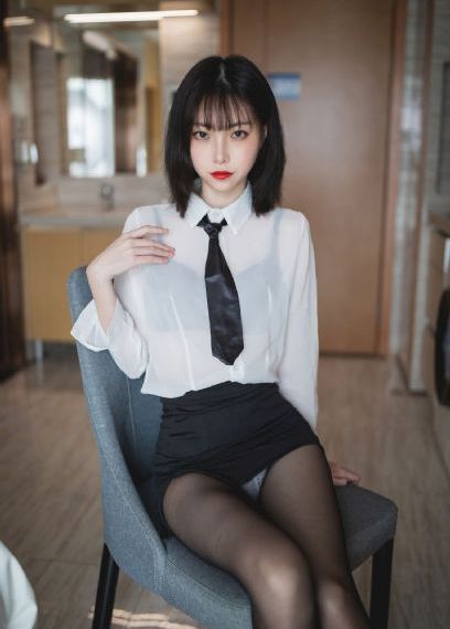 国产91boss在线观看_超清手机在线看