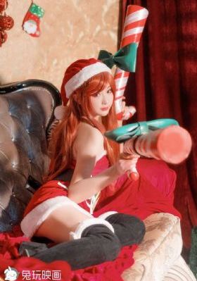 最新69成人国产精品视频免费_高清完整版