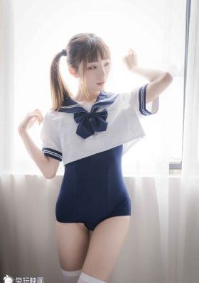 玖玖精品视频首页_1080P高清完整版播放