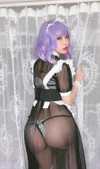 久久精品视频在线看15草草_4K完整在线观看