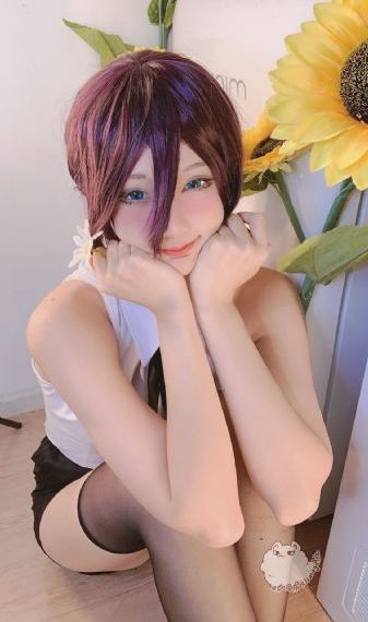 丰田avensis国产2019_BD国语在线观看电视