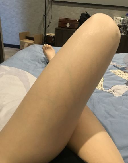 日韩欧美亚洲中文字幕第二页_免费高清观看