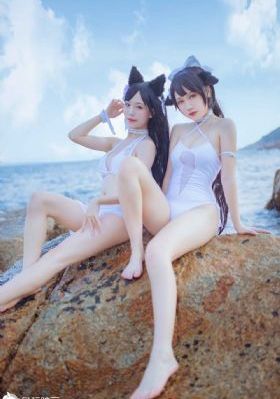 欧美阿v妻不如妾v_超清免费观看电视剧