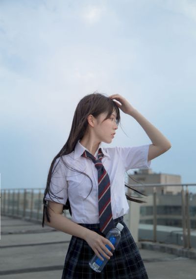 日本三级韩国三级香港黄_BD免费观看超清