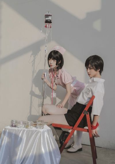 好吊妞欧美狂野_免费手机在线看片