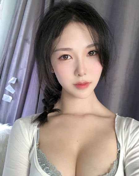 91国产极品在线第一页_蓝光高清免费观看