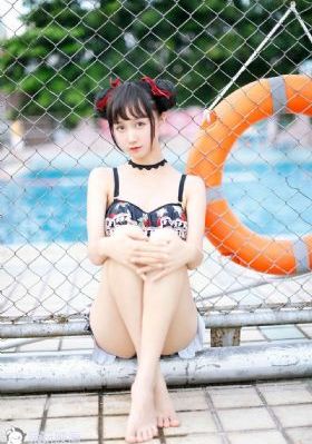 国产jjizz女人老师多水免费_手机在线免费观看