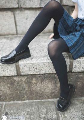 91乱色老熟女一区二区三区_BD国语电影在线观看
