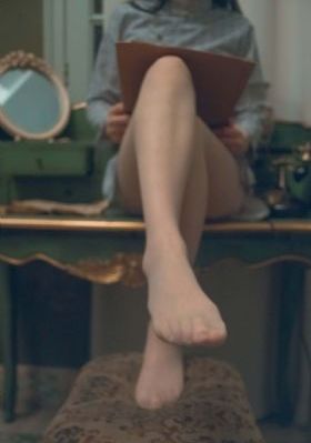 欧美大色黄_DVD神马在线观看