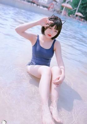 欧美经典歌曲布列瑟农_720日韩免费观看