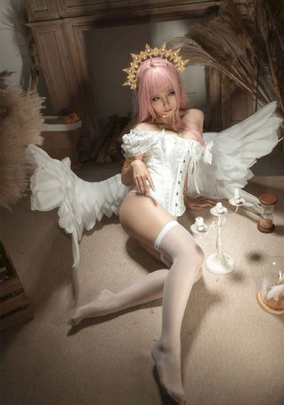 欧美风女装店铺名_BD韩语动漫在线观看