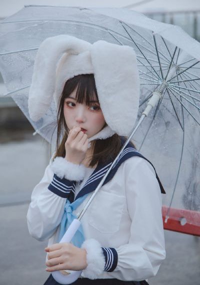 农村少妇无套内谢视频_电影网在线观看