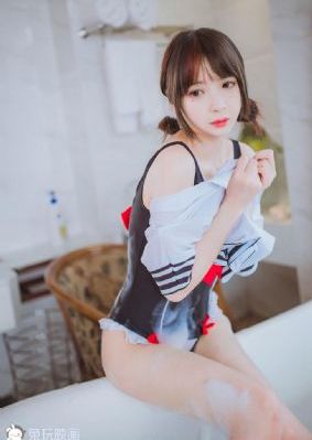 国产亚洲欧美日韩在线一区_老版国语字幕