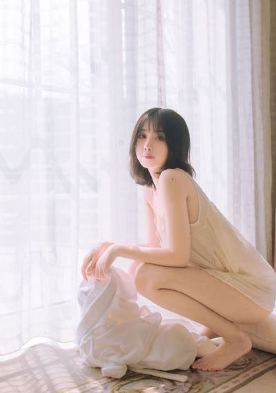 99r8国产免费_成人在线观看免费