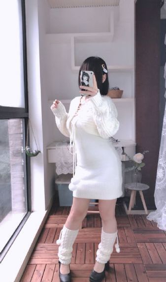 奥迪a3是国产还是进口_BD影视在线观看