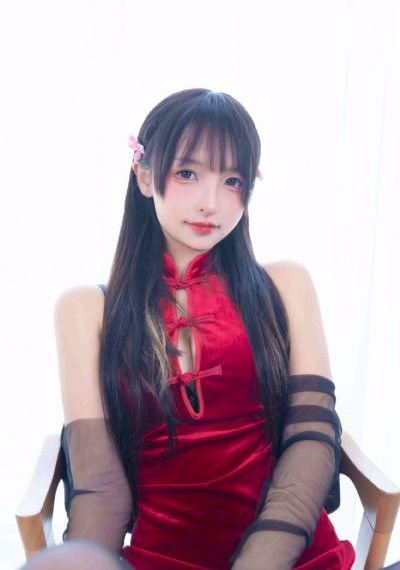 在线观看日韩优女av_4K电影完整版在线观看