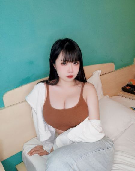 亚洲51av涩涩涩色多多_BD英语在线手机播放