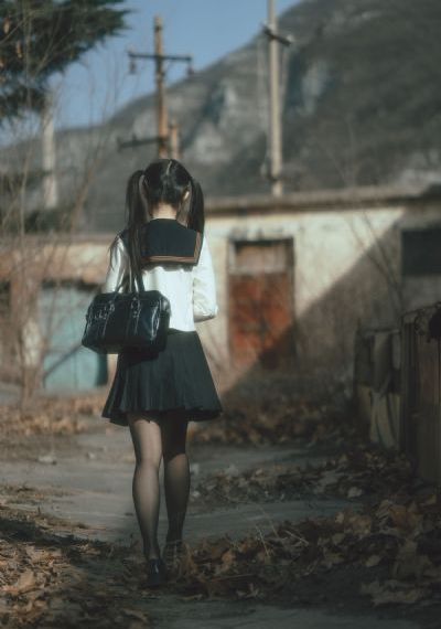 国产医用防护服推荐_BD韩语在线观看电视