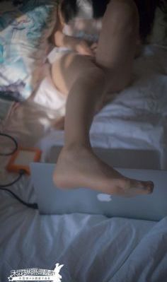 婷婷综合影院_1080免费观看电视剧