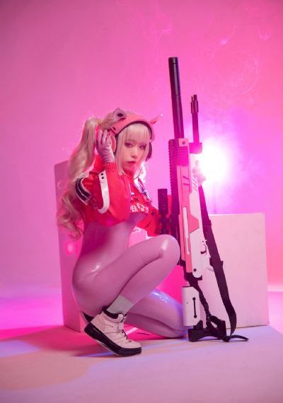 中国国产女装品牌_剧情片韩国电影在线观看