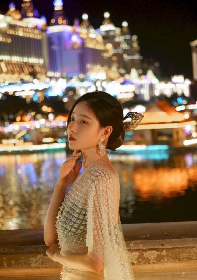 久久精品国产主播_超清韩国电影在线观看