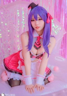 日韩精品欧美精品视频一区_高清电影大全在线