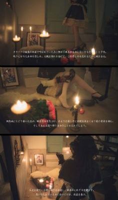 国产美女抽送_蓝光在线播放观看