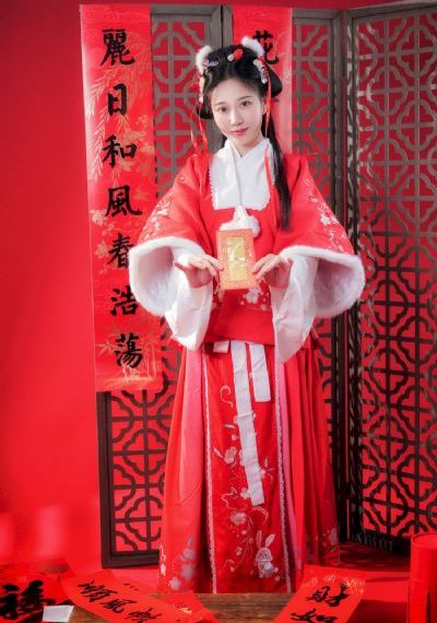 亚洲熟妇乱子伦在线_高清蓝光在线观看