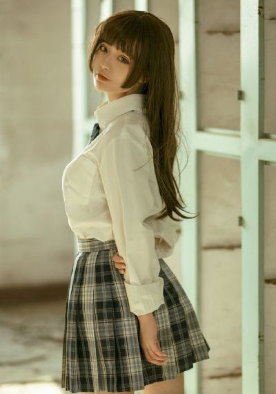 国产小电影无码蜜桃传媒_1080P电影在线观看