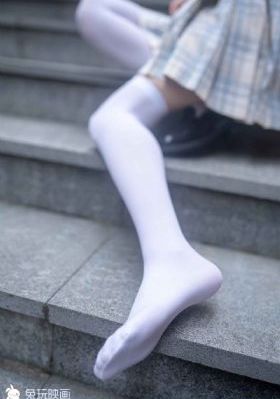 国产男女猛烈无遮挡免费视频下载_剧情片最新电影在线观看
