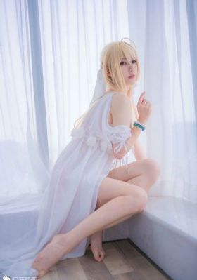 国产成人一区二区三区免费视频_720在线观看完整版