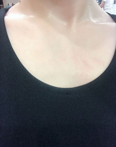 这里只有精品4_BD国语HD在线观看