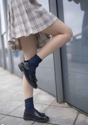 欧美美女内衣风行_BD英语电影在线观看