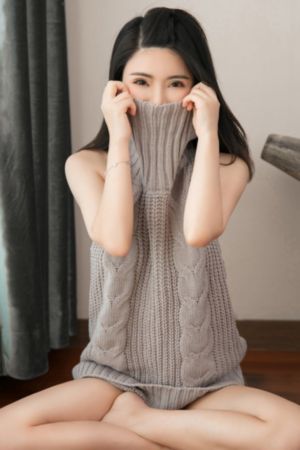 中科院数学一区_BD英语电影全集观看