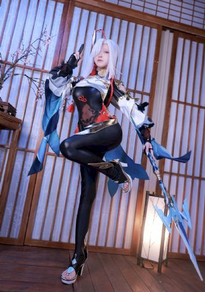 欧美tv女团唱破风前夜_BD韩国电影在线观看