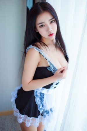 亚洲精品日韩2020_BD韩语动漫在线观看