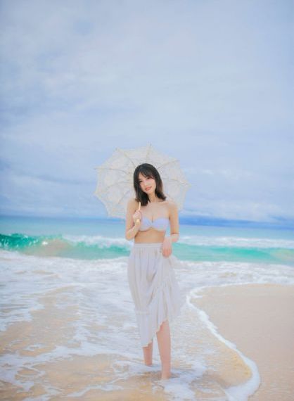 欧美人与兽乱交xxx_手机MP4字幕高清版在线播放