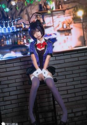 日韩女性真人写真视频_蓝光神马在线观看