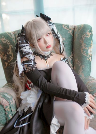 欧美高大丰满freesex_剧情片日本电影免费