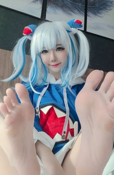 欧美综合婷婷欧美在线_剧情片高清免费观看