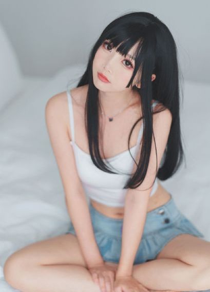 成人av优女视频网_BD韩语神马影院在线