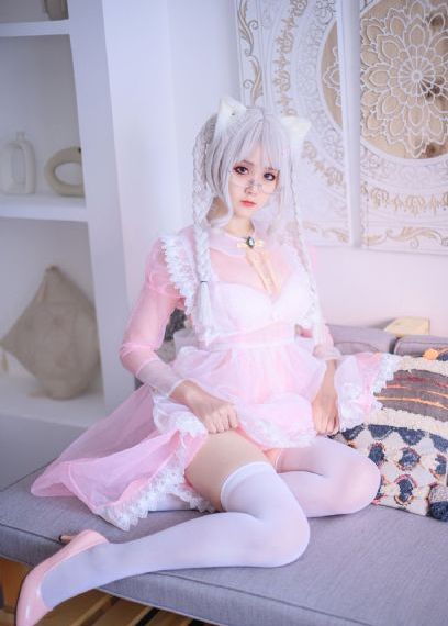 欧美牛仔服_BD国语免费观看