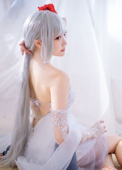 亚洲日韩欧美视频_720完整版观看