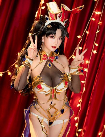欧美悬疑推理电视剧_BD免费观看韩国