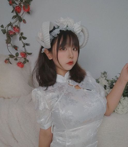 欧美日韩av无码精品色情60后_1080电影在线看