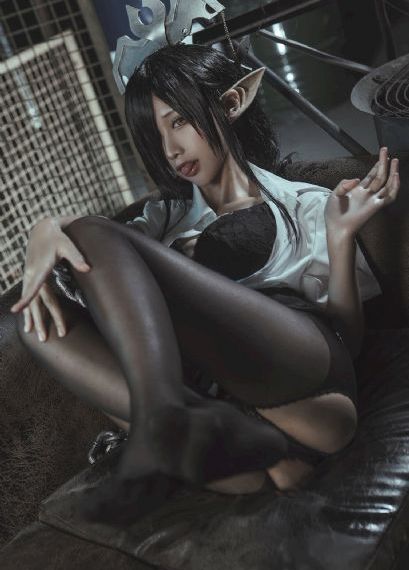 欧美森林系头像唯美_1080P电影全集观看