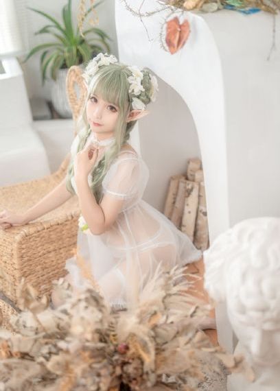 先锋影音欧美性受_DVD视频大全